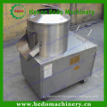 factory potato peeler machine price